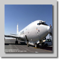 USAF 93-1097